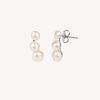 Pendientes Vidal & Vidal | Pendientes Perlas