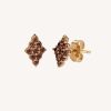 Pendientes Vidal & Vidal | Pendientes Circonitas Marr N