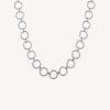 Collares Vidal & Vidal | Choker Circulos