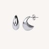 Pendientes Vidal & Vidal | Pendientes Gota