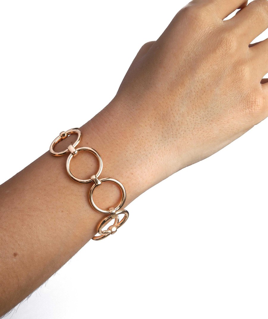 Pulseras Vidal & Vidal | Pulsera Circulos