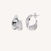 Pendientes Vidal & Vidal | Pendientes Aro