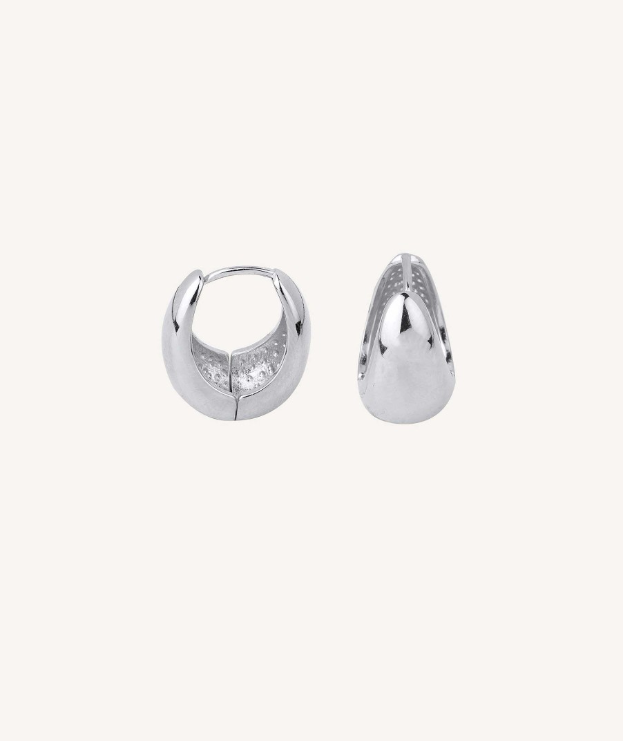 Pendientes Vidal & Vidal | Pendientes Aro