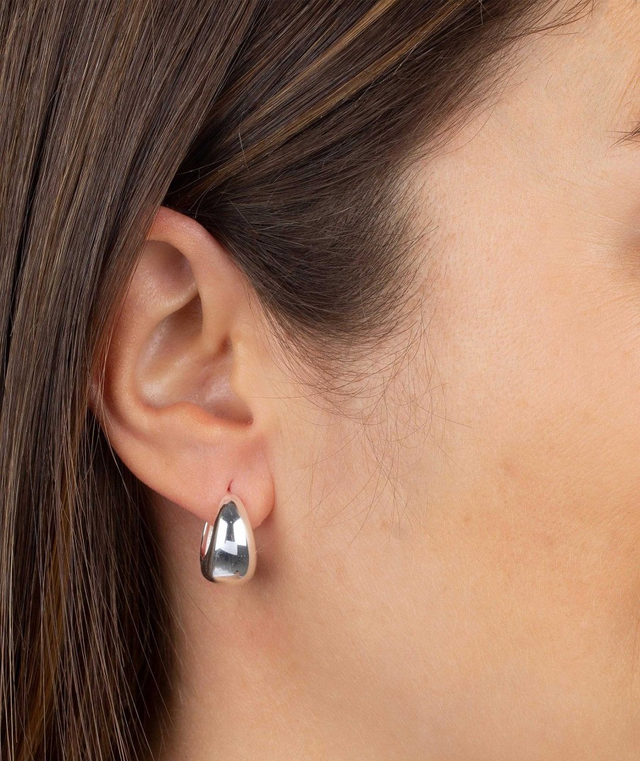 Pendientes Vidal & Vidal | Pendientes Aro