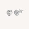 Pendientes Vidal & Vidal | Pendientes Espiral