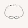 Pulseras Vidal & Vidal | Pulsera S Mbolo Infinito